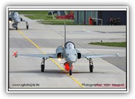 F-5E Swiss AF J-3093_4